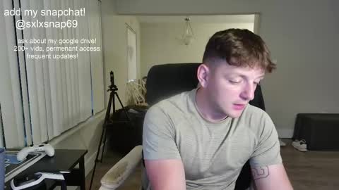 Snapshot of sexylax69 chatting on 27, 9, 2025 sexylax69 online show from 27, 9, 2025