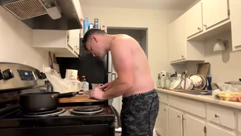 Snapshot of sexylax69 chatting on 1, 10, 2025 sexylax69 online show from 1, 10, 2025