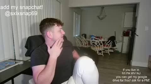 Snapshot of sexylax69 chatting on 3, 10, 2025 sexylax69 online show from 3, 10, 2025