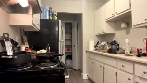 Snapshot of sexylax69 chatting on 10, 10, 2025 sexylax69 online show from 10, 10, 2025