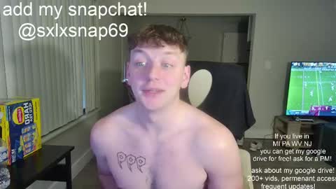 Snapshot of sexylax69 chatting on 19, 10, 2025 sexylax69 online show from 19, 10, 2025