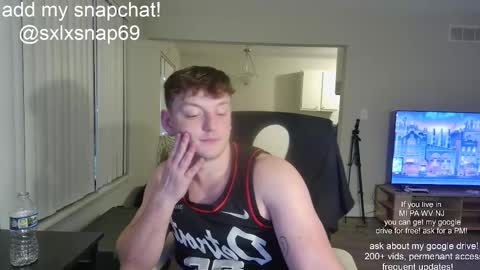 Snapshot of sexylax69 chatting on 23, 10, 2025 sexylax69 online show from 23, 10, 2025