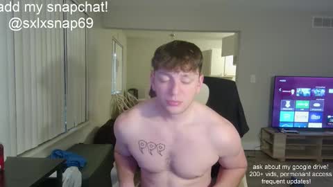 Snapshot of sexylax69 chatting on 3, 11, 2025 sexylax69 online show from 3, 11, 2025