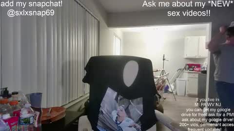 Snapshot of sexylax69 chatting on 14, 11, 2025 sexylax69 online show from 14, 11, 2025