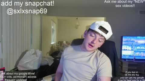 Snapshot of sexylax69 chatting on 19, 11, 2025 sexylax69 online show from 19, 11, 2025