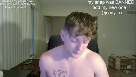 sexylax69 online show from 2, 3, 2026