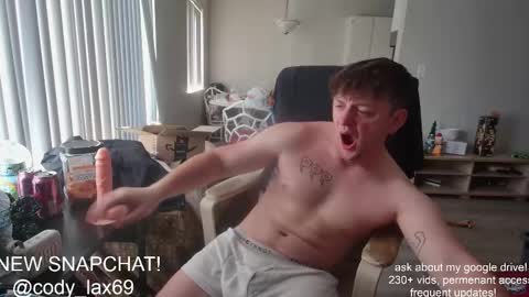 sexylax69 online show from 23, 4, 2026