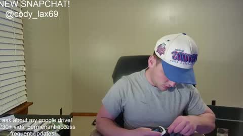 sexylax69 online show from 27, 4, 2026