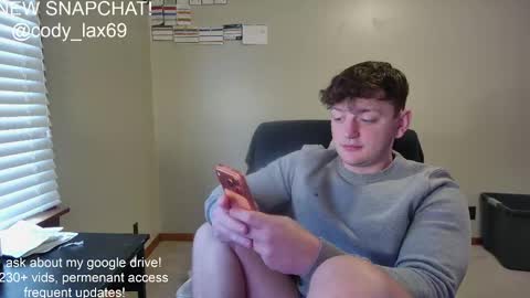 sexylax69 online show from 28, 4, 2026