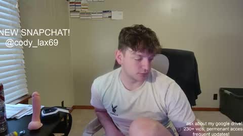 sexylax69 online show from 29, 4, 2026