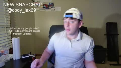sexylax69 online show from 12, 5, 2026