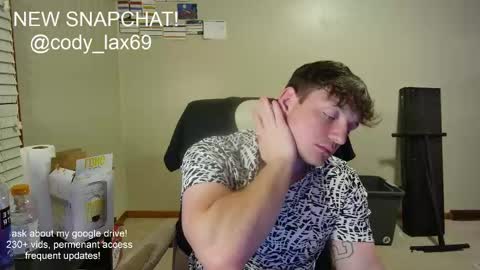 sexylax69 online show from 13, 5, 2026