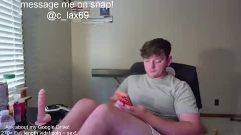sexylax69 online show from 19, 6, 2026