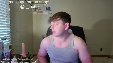 sexylax69 online show from 20, 6, 2026