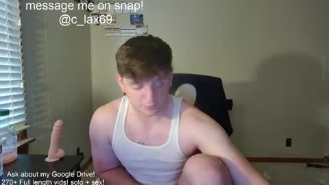 sexylax69 online show from 22, 6, 2026