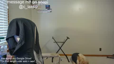sexylax69 online show from 24, 6, 2026