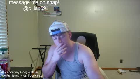 sexylax69 online show from 25, 6, 2026
