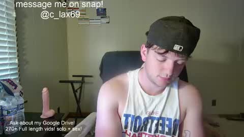 sexylax69 online show from 26, 6, 2026