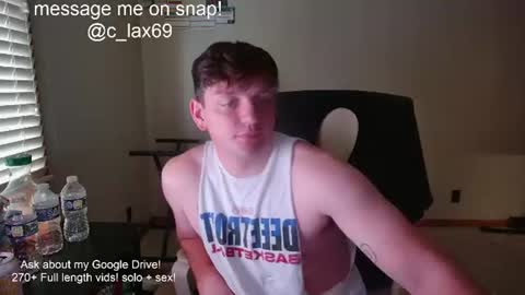 sexylax69 online show from 27, 6, 2026