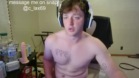 sexylax69 online show from 28, 6, 2026