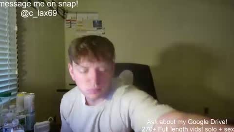 sexylax69 online show from 28, 6, 2026