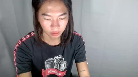 Snapshot of sexylaylia chatting on 14, 10, 2025 Laylia3 online show from 14, 10, 2025