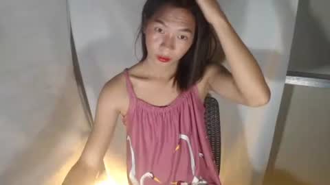 Snapshot of sexylaylia chatting on 19, 10, 2025 Laylia3 online show from 19, 10, 2025