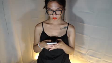 Snapshot of sexylaylia chatting on 21, 10, 2025 Laylia3 online show from 21, 10, 2025