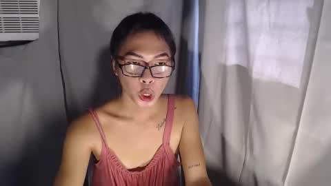 Laylia3 online show from 30, 11, 2025