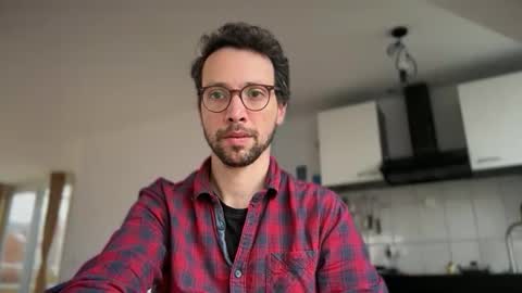 sexyleo8282 online show from 14, 11, 2025