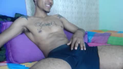 Snapshot of sexyleon69 chatting on 25, 9, 2025 Sexy leon online show from 25, 9, 2025