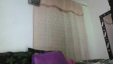 Snapshot of sexyleon69 chatting on 3, 12, 2025 Sexy leon online show from 3, 12, 2025