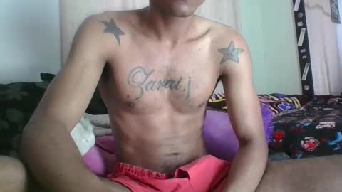 Snapshot of sexyleon69 chatting on 22, 12, 2025 Sexy leon online show from 22, 12, 2025