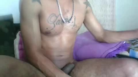 Sexy leon online show from 16, 1, 2026