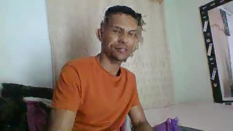 Sexy leon online show from 8, 2, 2026