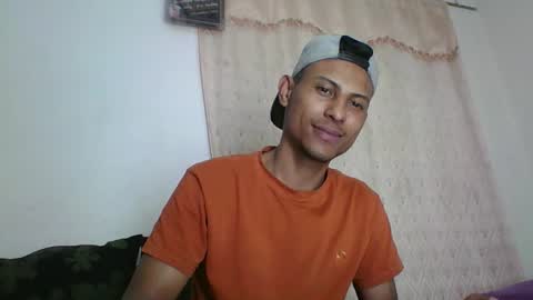 Sexy leon online show from 8, 2, 2026