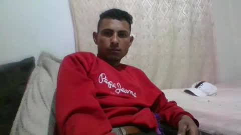 Sexy leon online show from 12, 2, 2026