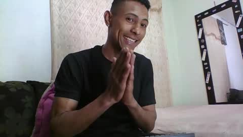 Sexy leon online show from 20, 3, 2026