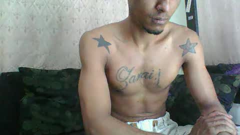 Sexy leon online show from 29, 4, 2026