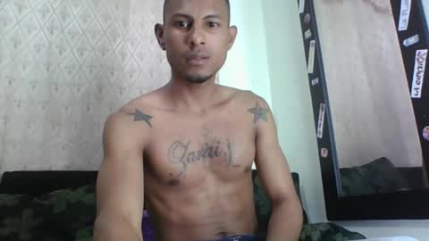 Sexy leon online show from 14, 5, 2026