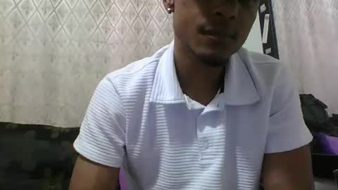 Sexy leon online show from 17, 5, 2026