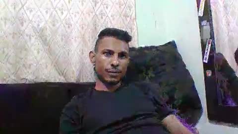 Sexy leon online show from 19, 5, 2026