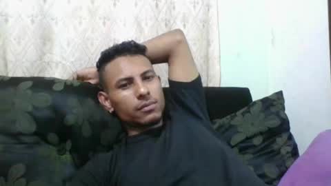 Sexy leon online show from 20, 5, 2026