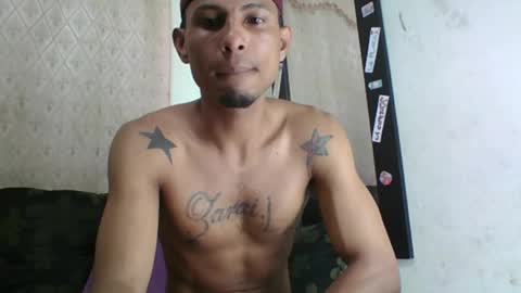 Sexy leon online show from 23, 5, 2026