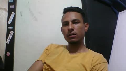 Sexy leon online show from 27, 5, 2026