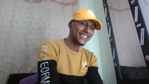 Sexy leon online show from 28, 5, 2026