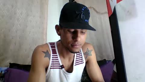 Snapshot of sexyleon69 chatting on 14, 6, 2026 Sexy leon online show from 14, 6, 2026