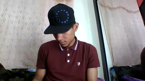 Snapshot of sexyleon69 chatting on 16, 6, 2026 Sexy leon online show from 16, 6, 2026