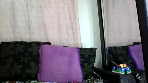 Snapshot of sexyleon69 chatting on 26, 6, 2026 Sexy leon online show from 26, 6, 2026