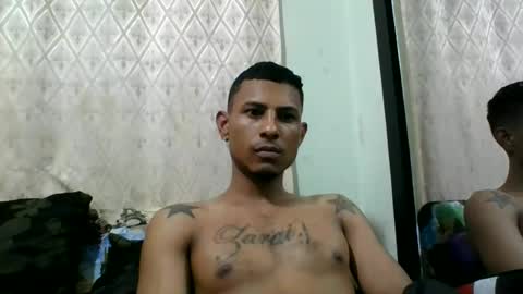 Snapshot of sexyleon69 chatting on 30, 6, 2026 Sexy leon online show from 30, 6, 2026